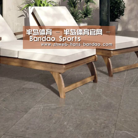 Pietra Grey