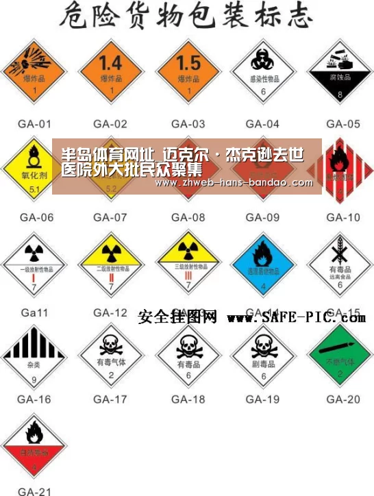 半岛体育网址_迈克尔·杰克逊去世医院外大批民众聚集(图2) 半岛体育网址_迈克尔·杰克逊去世医院外大批民众聚集(图2)