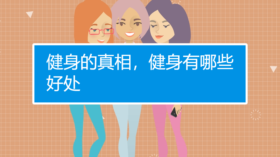 “三位一体”巨灾风险保障体系亟待建立:半岛体育(图4) 半岛体育网址