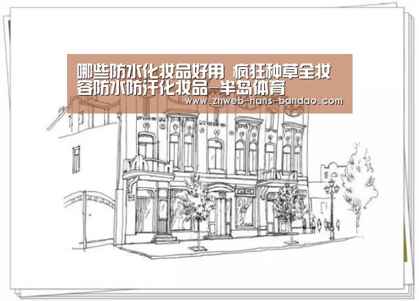 半岛体育网址